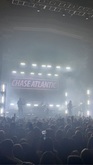 Chase Atlantic on Aug 29, 2023 [050-small]