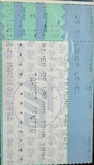 Billy Joel on Mar 10, 1994 [052-small]