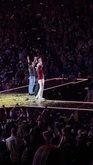 Jonas Brothers / Lawrence / Nick Jonas on Dec 6, 2023 [054-small]