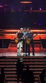 Jonas Brothers / Lawrence on Oct 22, 2023 [055-small]