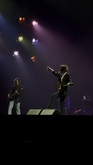 Arctic Monkeys / The Hives / The Mysterines on Jun 12, 2023 [059-small]