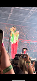Harry Styles / Wet Leg on Jun 21, 2023 [083-small]