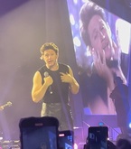 Niall Horan / Tommy Lefroy on Mar 5, 2024 [085-small]