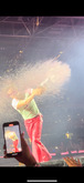 Harry Styles / Wet Leg on Jun 21, 2023 [086-small]
