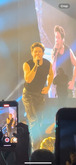 Niall Horan / Tommy Lefroy on Mar 5, 2024 [090-small]