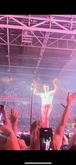 Harry Styles / Wet Leg on Jun 21, 2023 [091-small]