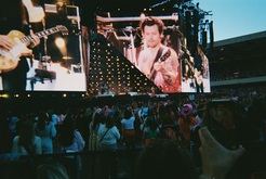 Harry Styles / Wet Leg on May 27, 2023 [092-small]
