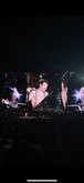 Harry Styles / Wet Leg / Yaffra / Pauli The PSM on Jun 17, 2023 [096-small]