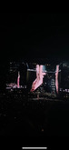 Harry Styles / Wet Leg / Yaffra / Pauli The PSM on Jun 17, 2023 [098-small]