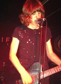 Catfish and the Bottlemen / Peasant's King on May 21, 2014 [142-small]