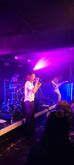 The Faim / Red Hook on Jun 10, 2022 [150-small]
