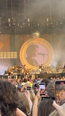 Arctic Monkeys / The Hives / The Mysterines on Jun 25, 2023 [151-small]
