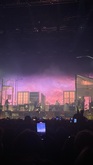 The 1975 / The Japanese House on Feb 9, 2024 [166-small]