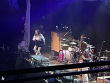 Waterparks / Loveless / Sophie Powers on Mar 20, 2024 [246-small]
