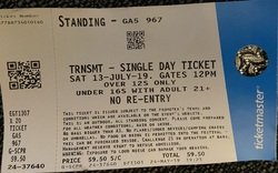 TRNSMT on Jul 13, 2019 [262-small]