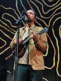 Noah Kahan / Tiny Habits on Nov 12, 2023 [283-small]