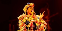 Janelle Monáe / The KTNA on Jul 2, 2024 [285-small]