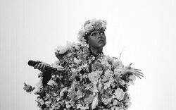 Janelle Monáe / The KTNA on Jul 2, 2024 [286-small]
