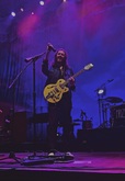 Hozier / Victoria Canal on Jul 3, 2023 [292-small]