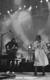 Hozier / Victoria Canal on Jul 3, 2023 [293-small]