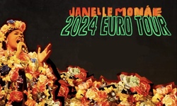 Janelle Monáe / The KTNA on Jul 2, 2024 [296-small]