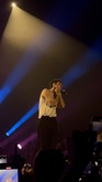 Niall Horan / Tommy Lefroy on Mar 8, 2024 [313-small]