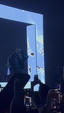 Brent Faiyaz / Tommy Richman on Oct 19, 2023 [328-small]