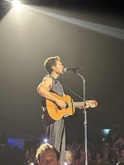 Niall Horan / Tommy Lefroy on Mar 12, 2024 [340-small]