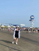 Harry Styles / Wet Leg on Jul 22, 2023 [347-small]