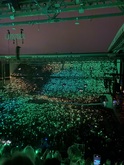 Coldplay / Griff / Jada / Oh Land on Jul 5, 2023 [358-small]