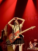 Holly Humberstone on Feb 13, 2024 [359-small]
