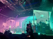 The 1975 / Been Stellar on Mar 1, 2024 [372-small]