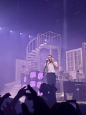 The 1975 / Been Stellar on Mar 1, 2024 [373-small]