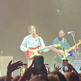 The 1975 / Naya on Jul 12, 2023 [378-small]