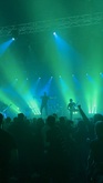 August Burns Red / Dying Wish / Thrown on Mar 21, 2024 [382-small]
