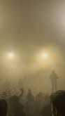 August Burns Red / Dying Wish / Thrown on Mar 21, 2024 [385-small]
