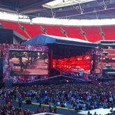 One Direction / 5 Seconds of Summer on Jun 7, 2014 [389-small]