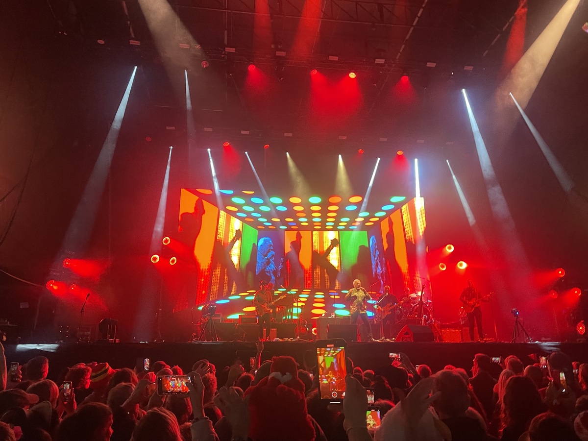 tom-jones-concert-tour-history-updated-for-2024-concert-archives