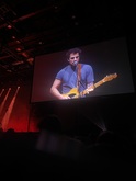 Noah Kahan / Wild Rivers on Feb 13, 2024 [399-small]