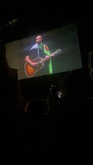 Noah Kahan / Wild Rivers on Feb 13, 2024 [403-small]