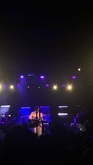 Harry Styles / Stormzy on Dec 19, 2019 [409-small]