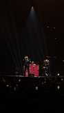 James Arthur / Dean Lewis / NEVE on Mar 9, 2024 [413-small]