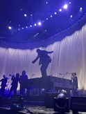Tom Odell / Sofia Isella on Mar 16, 2024 [432-small]
