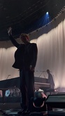 Tom Odell / Sofia Isella on Mar 16, 2024 [433-small]