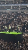 The 1975 / The Japanese House on Feb 20, 2024 [446-small]