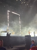 Reading Festival  on Aug 26, 2023 [447-small]
