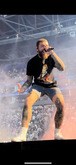 Post Malone / Rae Sremmurd on May 6, 2023 [449-small]