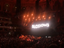 Noel Gallagher / Blossoms on Mar 21, 2024 [459-small]