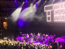 Noel Gallagher / Blossoms on Mar 21, 2024 [461-small]