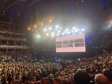 Noel Gallagher / Blossoms on Mar 21, 2024 [463-small]